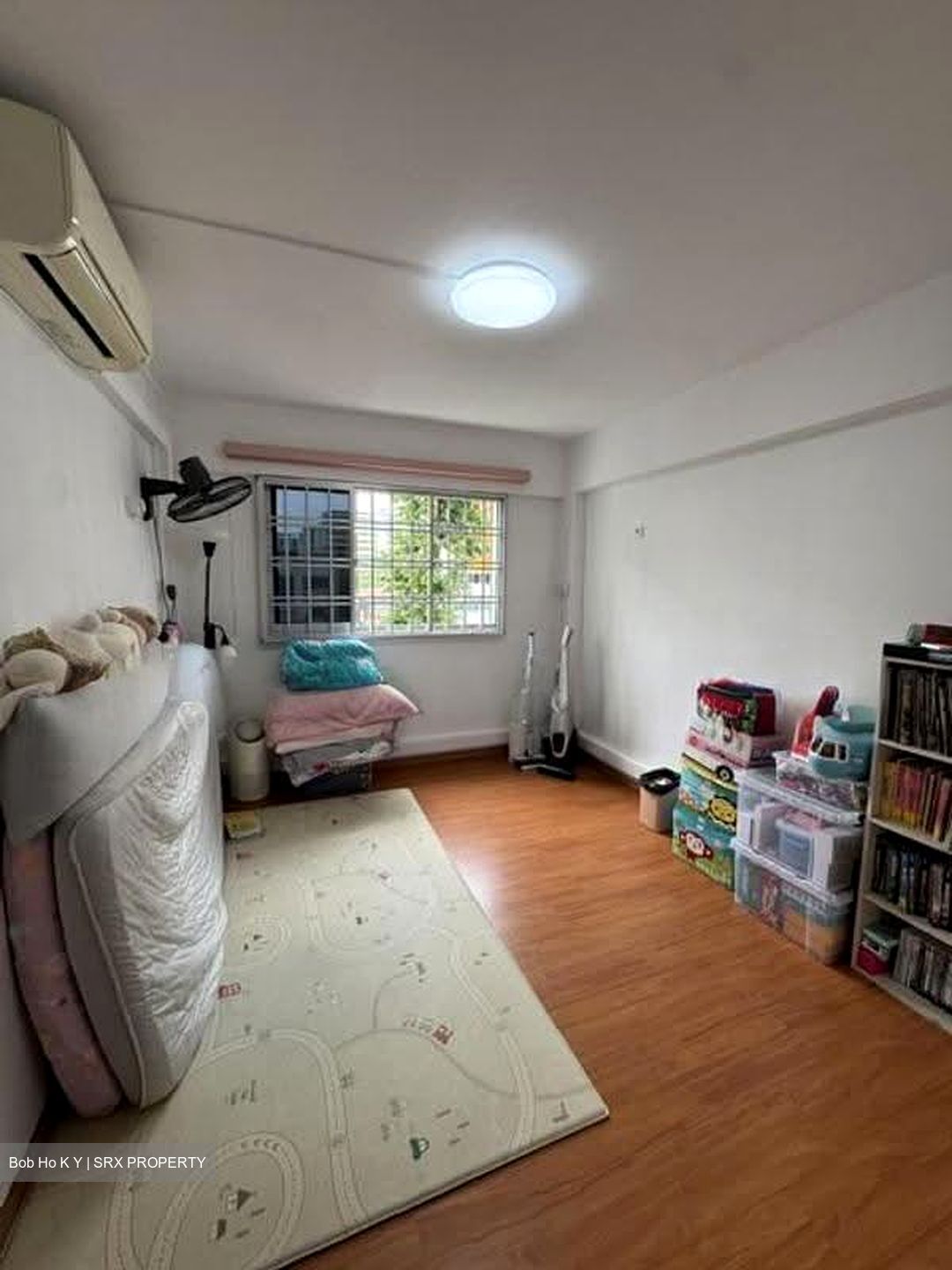 Blk 759 Yishun Street 72 (Yishun), HDB 4 Rooms #623205771